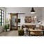 Jordon Solid Oak Sliding Barn Doors Prefinished-973521770-1011711474