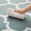 Demiah Printed Rug-363243335