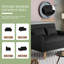 Fauteuil Bergthold-1941607300