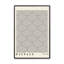 Ensemble de 2 reproductions abstraites de Bauhaus, 16 po x 12 po-1172085841-1172085806