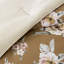 Ensemble d'édredon floral 7 pièces pour grand lit-131299015-131299016