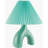 Celes Table Lamp-110317562-110317559
