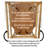 Toughwood Chiavari Chair By Chivari-60983295-45231709