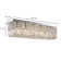 Walters Flush Mount