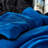 Even Heroes Need Sleep Coma Inducer Oversized Comforter Set-65135025-65135026