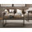 Skelton Coffee Table-1777867021-1777867008