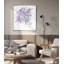 New Flowers Print by Robert Robinson