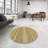 Abstract Indoor Rug-658564873