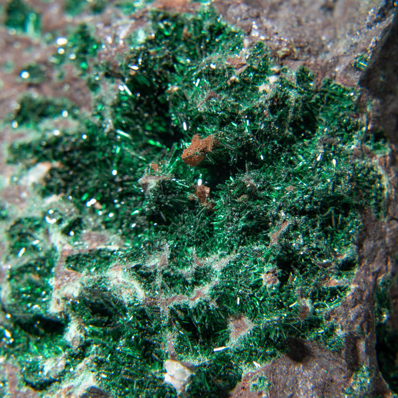 Stone Decorative Object