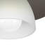Plafonnier en verre-88596921
