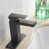 Oil Rubbed Bronze selected