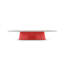 Mattina Cake Stand