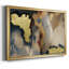 Overture - Reproduction d'un seul cadre photo sur toile-619819329-619819342