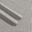 Ensemble de draps en percale de coton Shasta Lake -115701432-90984233