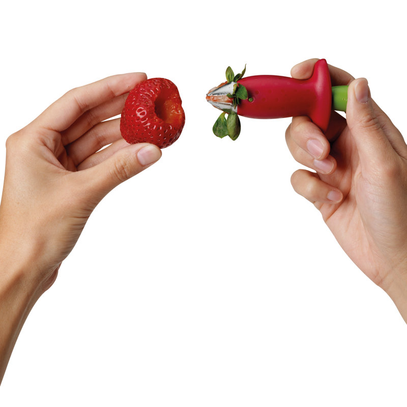 Chef'n Corer