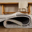 Caylyn Area Rug-1830507979-1830507978