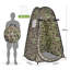 1 Person Tent-982121297