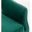 Chynna Velvet Armchair-2069173189