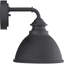 Luminaire de grange d'extérieur Minnewaukan-655810350-655810351