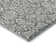 Premium Machine Washable Prisco Gray Rug