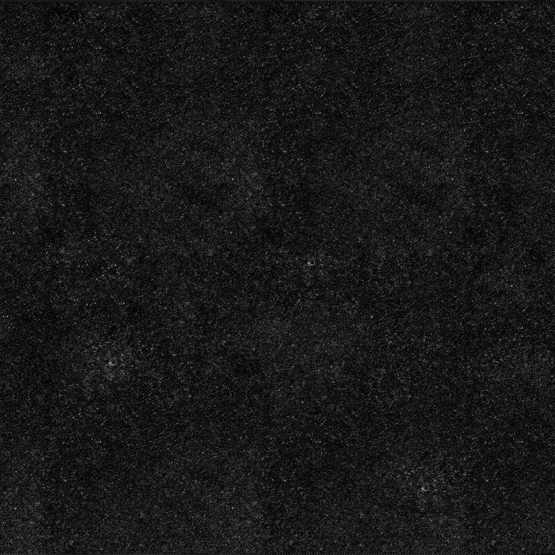 Paillasson Lessard, Noir