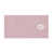 Mauve clair est en rupture de stock
