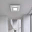 Offset 1 - Light LED Flush Mount-68866518