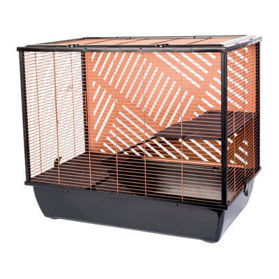 Springdale Small Animal Cage