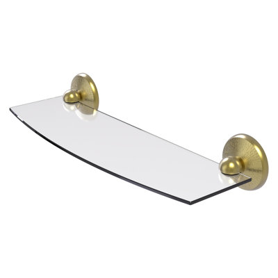 Tilney Bracket Shelf