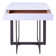 Celetha End Table with Storage