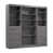 Dark Gray is out of stock