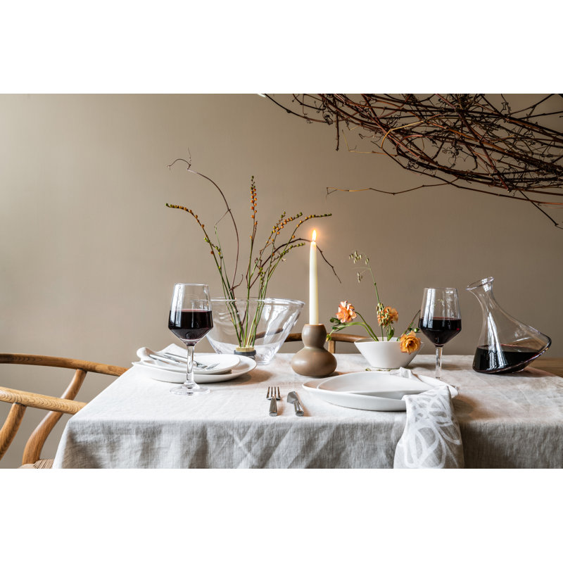 Woodstock Red Wine - Set of 2