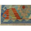 Tapis Ribaudo