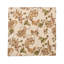 Paisley Vine Napkin-2065308764
