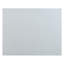 Table de bout Table de chevet moderne