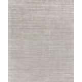 Sanctuary Area Rug in Gray/Ivory