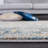 Ladora Performance Oriental Rug-556898832