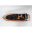 Manhattan 64 Sunseeker-112299473-112299474