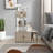 Deshonia 68'' H Cat Tree
