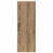 Artisan Oak selected