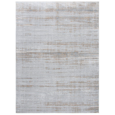 Orchard Performance Abstract Rug
