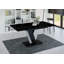 Extendable Dining Table Ameila-2115427003