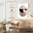 Avery Deco Geo I-108355902