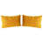Yellow is out of stock
