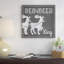 « all about the vacances i », art textuel sur toile tendue-74749063-74749064-74749065