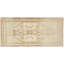 Wool Area Rug in Ivory