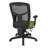 ProGrid Polyester Blend Task Chair-2023995015