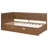 Nargish Daybed-359757803