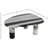 Messina Coffee Table-101476014