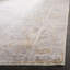 Tapis oriental performance Harp-1103174871